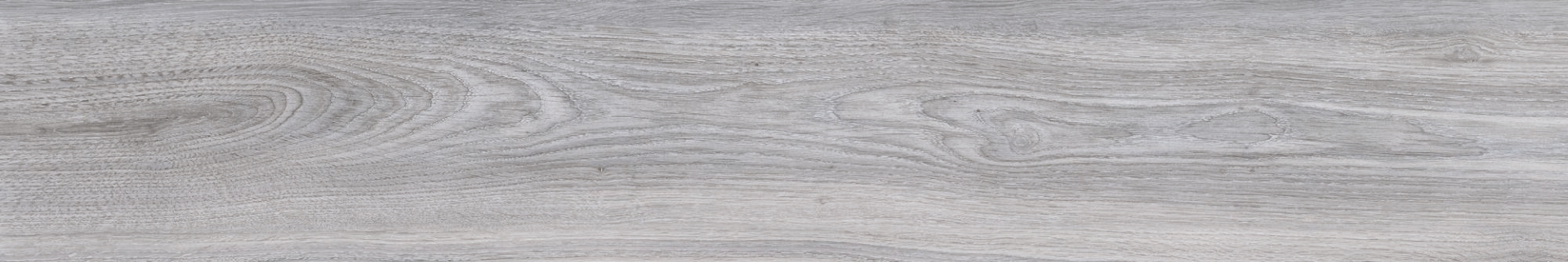 38594 Verbier Ash AS/19,5X121X0,9/C/R 19,5x121 Peronda фото 48