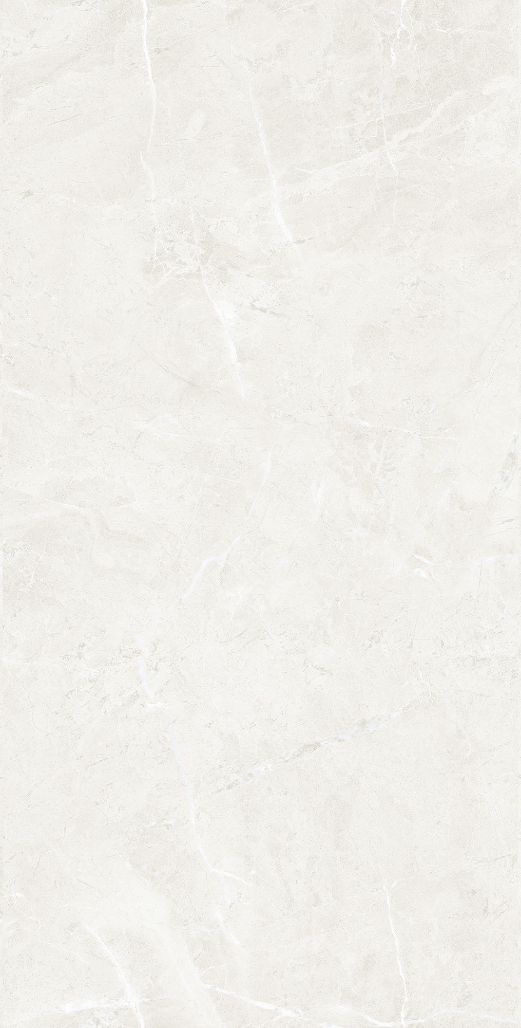FP1029-A Florencia Bianco Full Polished 60x120 Arcadia Ceramica