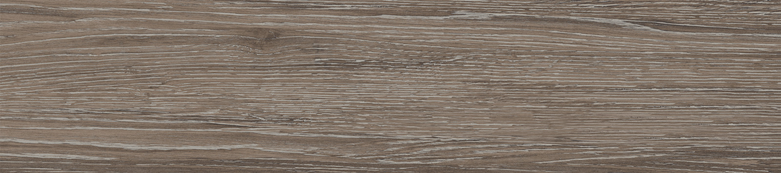 GFA2090CSP44R Caspio матовый 200x900x7 Alma Ceramica (Уралкерамика) фото 19
