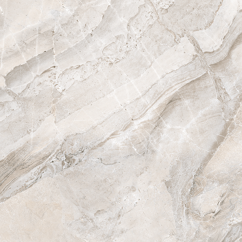 DOLOMITE BONE 49.1x49.1 Ceracasa