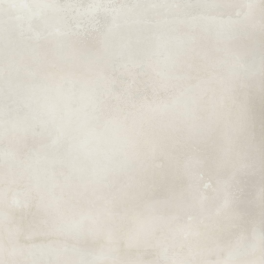 610010001642 Millenium Pure Nat Ret 80x80 Italon
