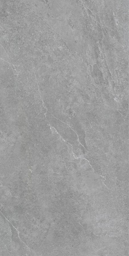 Ground Grey Rect Matt 60x120 Bonaparte