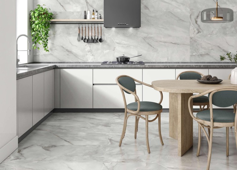Potomac Sand Mate 60x60 Halcon