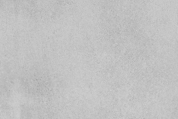 Образец 20х30 см керамогранита Duna - Concrete Gris матовый - 1200x600 мм Duna фото 2