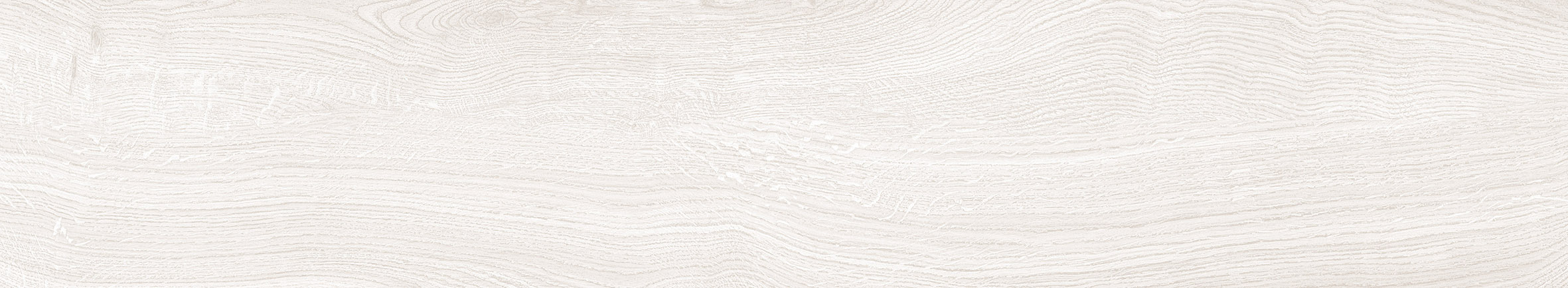 S22A04 Forest white slim rec 22x120 Fanal