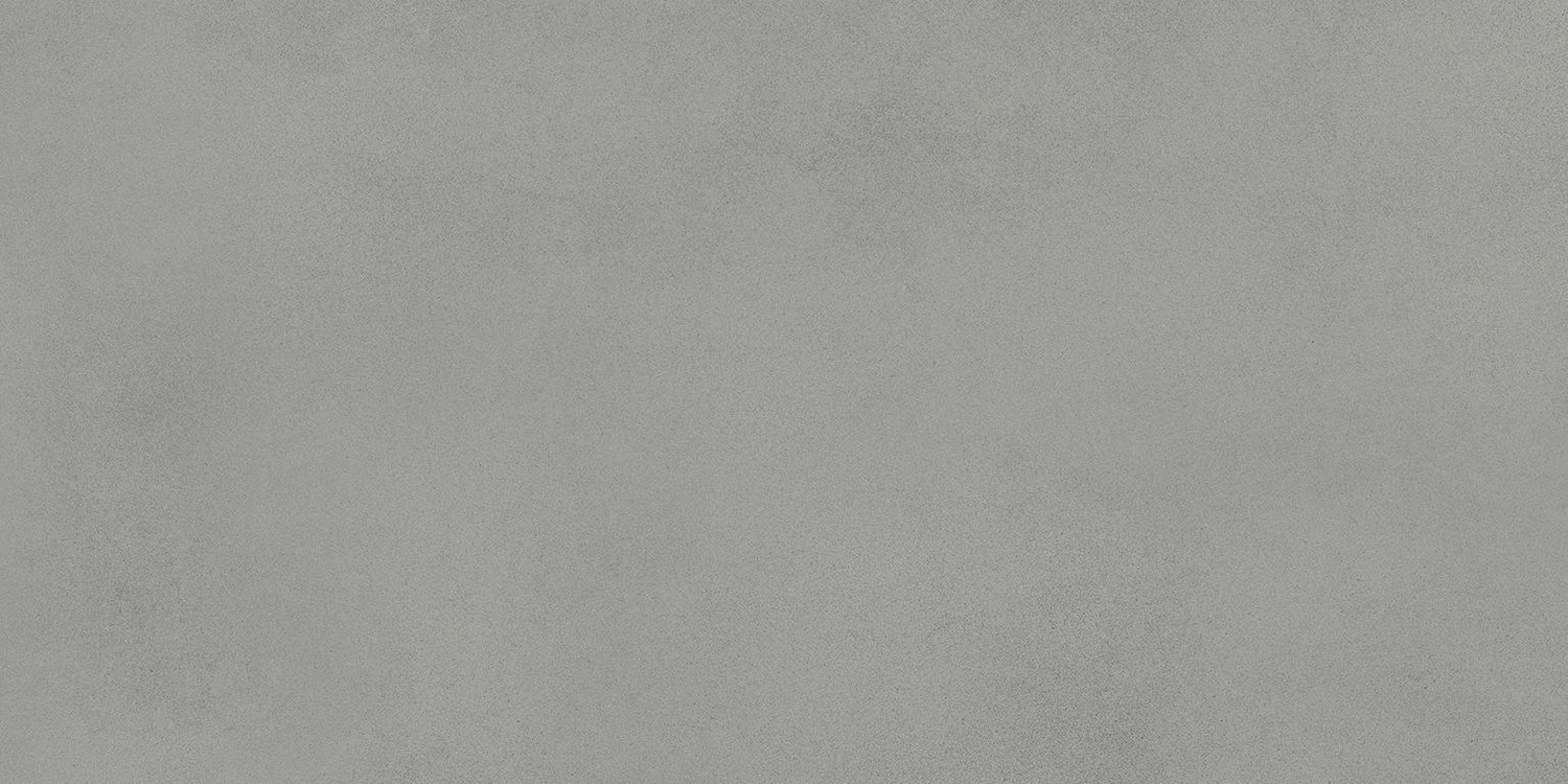 AJO9 Boost Balance Grey 30x60 Atlas Concorde