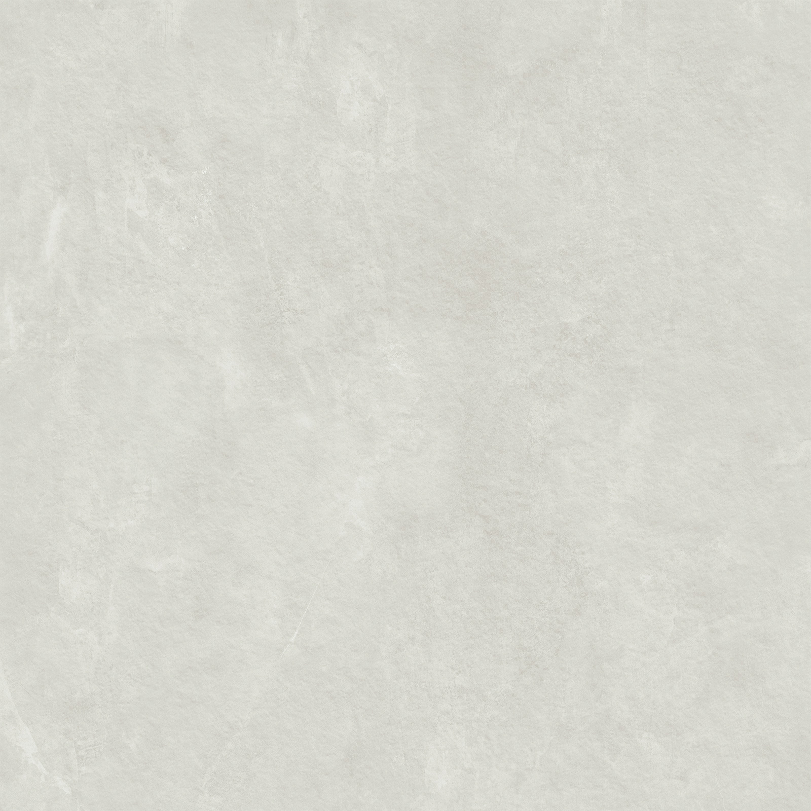 GFU6060BTN07R Beton матовый 600x600x9 Alma Ceramica (Уралкерамика) фото 11