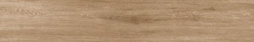 Lumber Mocha Matt 120x20 Maimoon Ceramica
