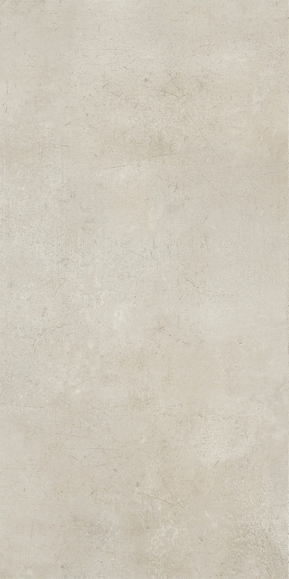 K-2012/MR Fabrika Beige 600x1200x10 Kerranova
