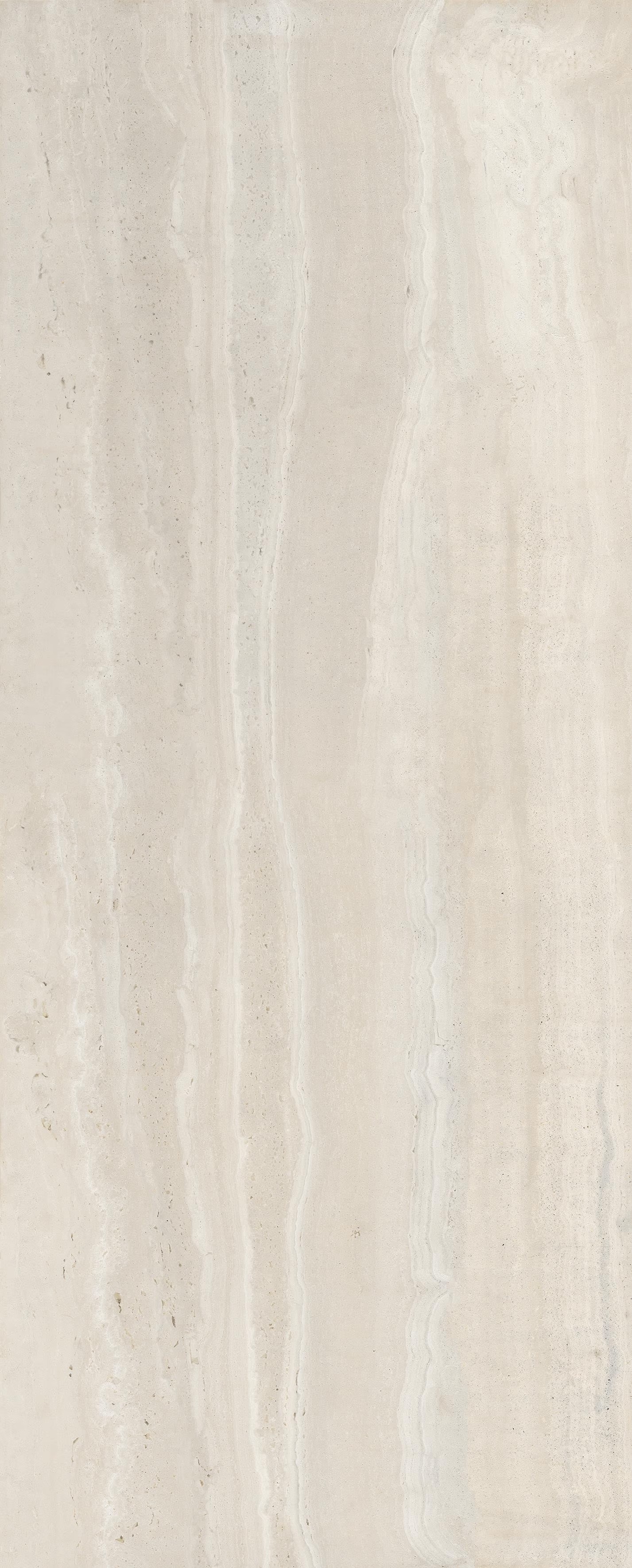 LAMF011483_IT Travertino Classico Bocciardato 5 120x300 Laminam
