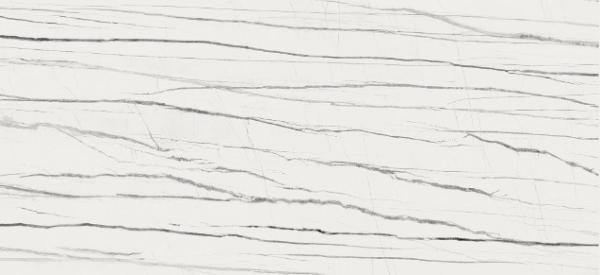 Daren Blanc Pulido 120x260 Benadresa