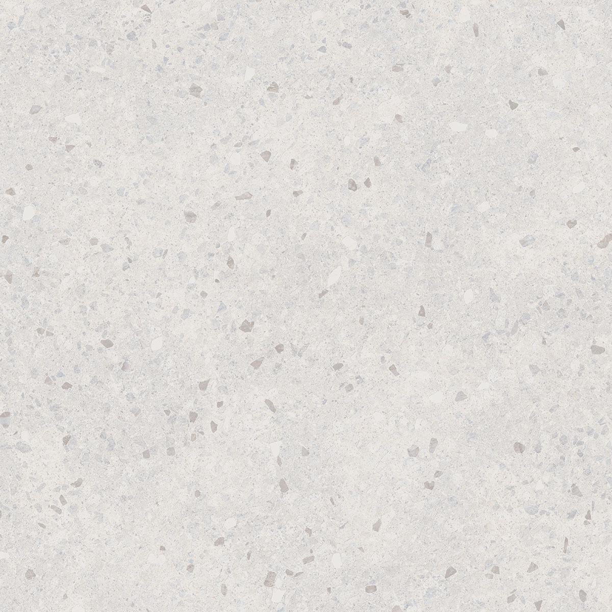 SG632420R Терраццо серый светлый обрезной 60x60 Kerama Marazzi фото 5