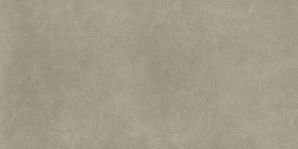 Forever Grigio 60x120 Gravita