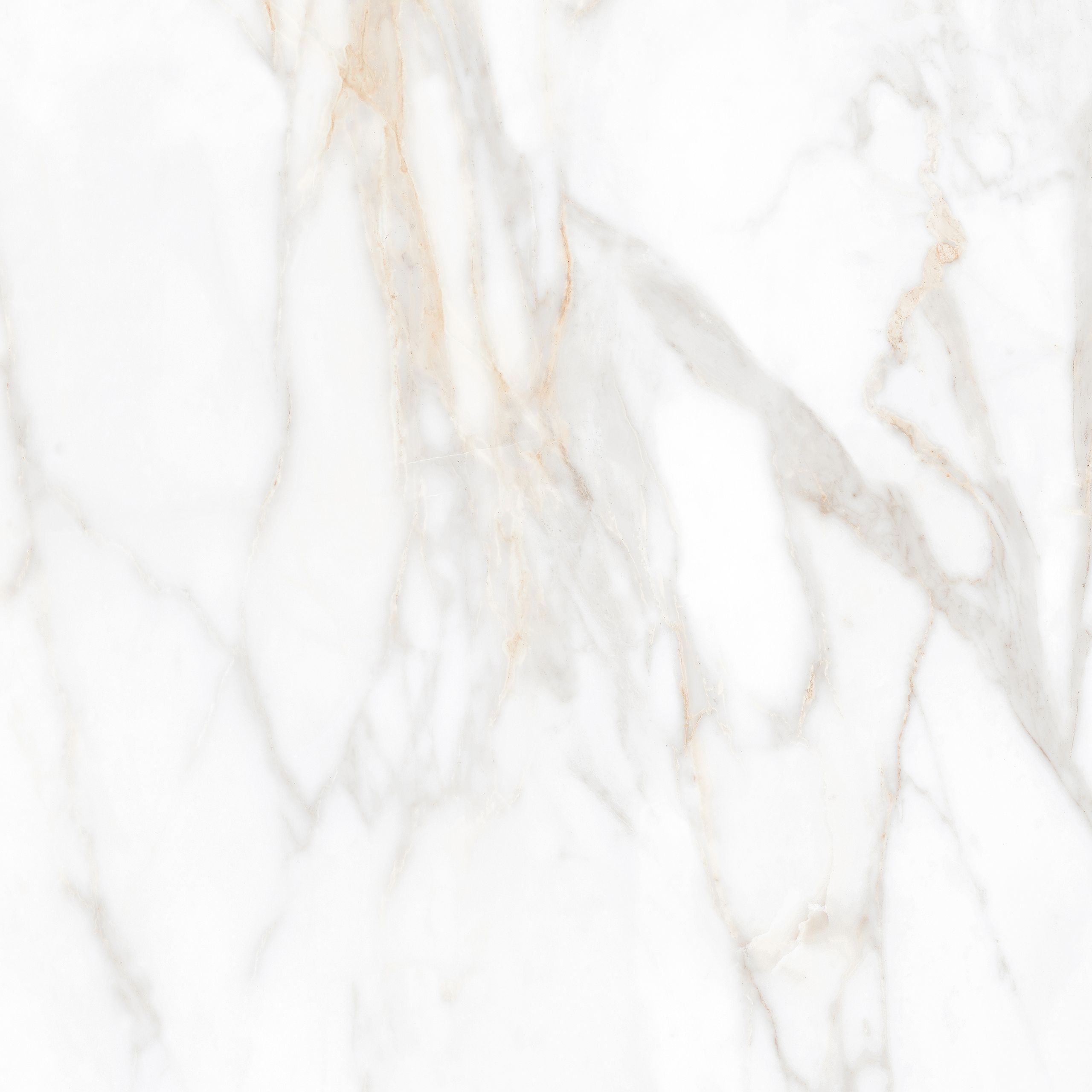 SM02 Supreme Gold Неполированный Рект. 60x60x9 Ametis by Estima фото 12