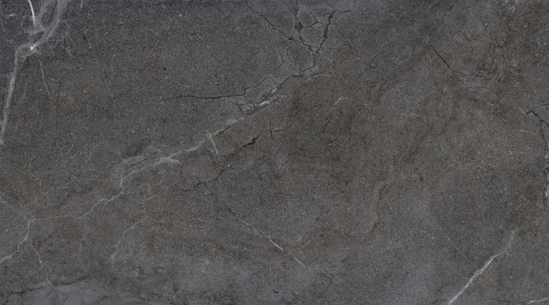 29848 Lucca Anth SP/100X180/R 100x180 Peronda фото 5