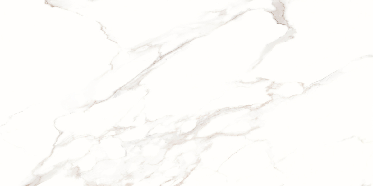 48046R Angel blanco глянцевый обрезной 40x80 Laparet
