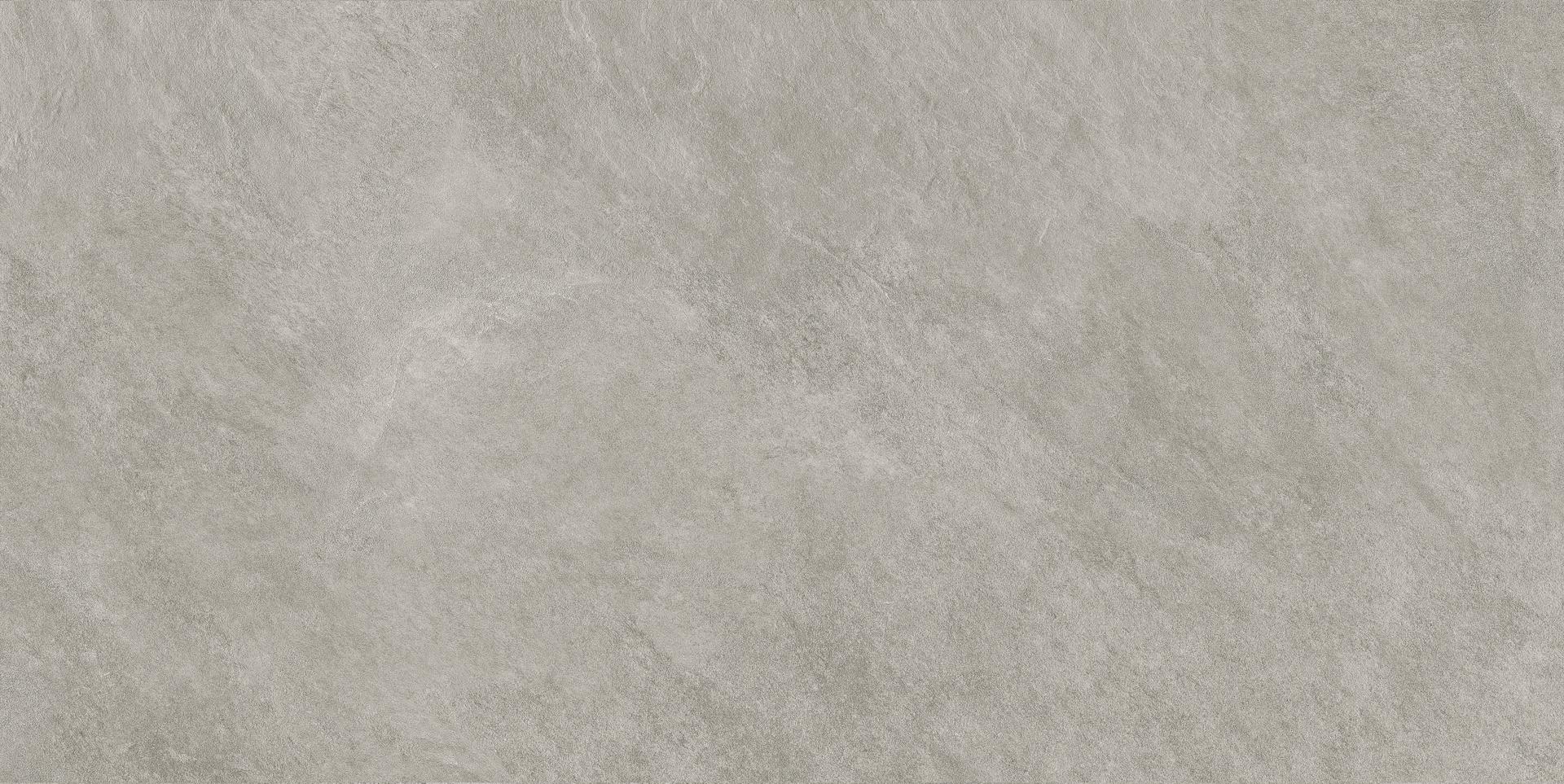 610010003556 Rinascente Slate Silver 60x120 Atlas Concorde Russia фото 11