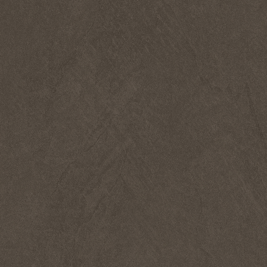 Sandstone Brown PRO коричневый матовый R10GR 60х60 Laparet