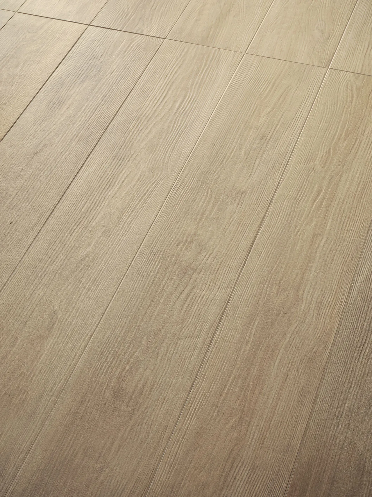 1007111 Olmo Massello Rett 30x120 Isla Tiles фото 10