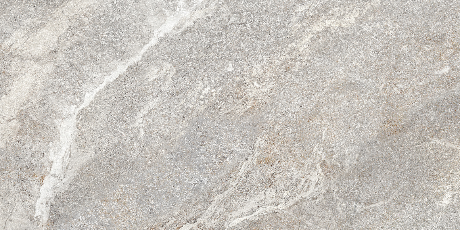 TWU2550PRS70 Persey 249x500x7 Alma Ceramica (Уралкерамика)