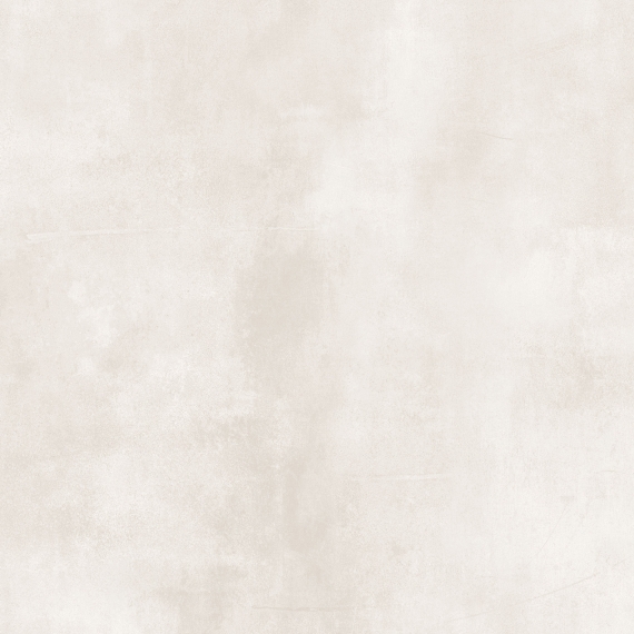 Fiori Grigio светло-серый 6246-0066 (6046-0196) 45х45 Lasselsberger