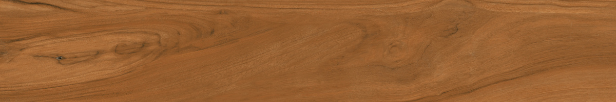 ENWD4024CR20120 Glacier Intense Carving 120x20x0.9 Ennface