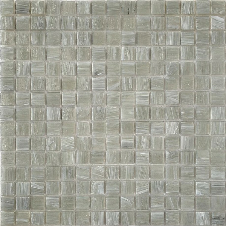 CA52 Cloudy 2*2 32.7x32.7 ROSE MOSAIC