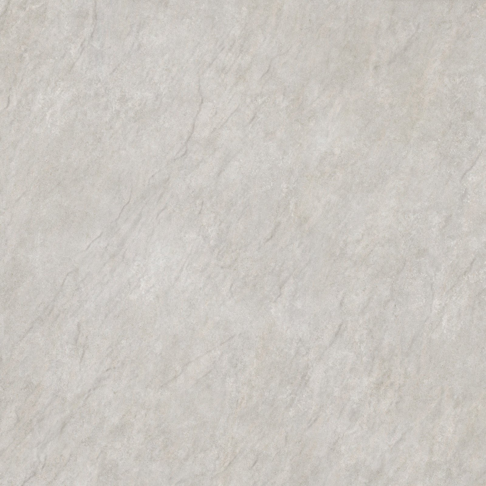 GFU04RIC70R Ricci sugar 600x600x9,5 Alma Ceramica (Уралкерамика)