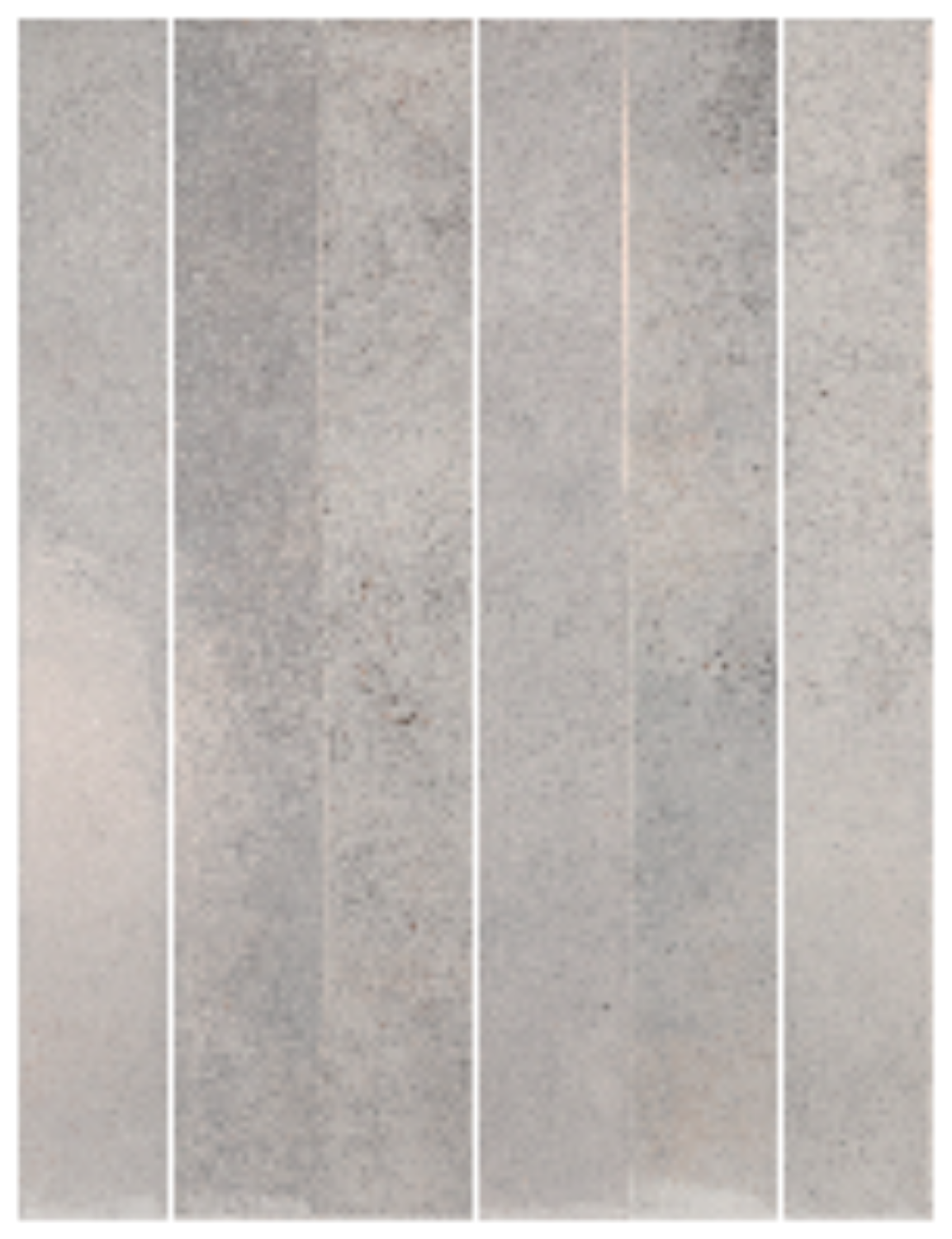 31926 Verticale Dim Gray 5x40 EQUIPE
