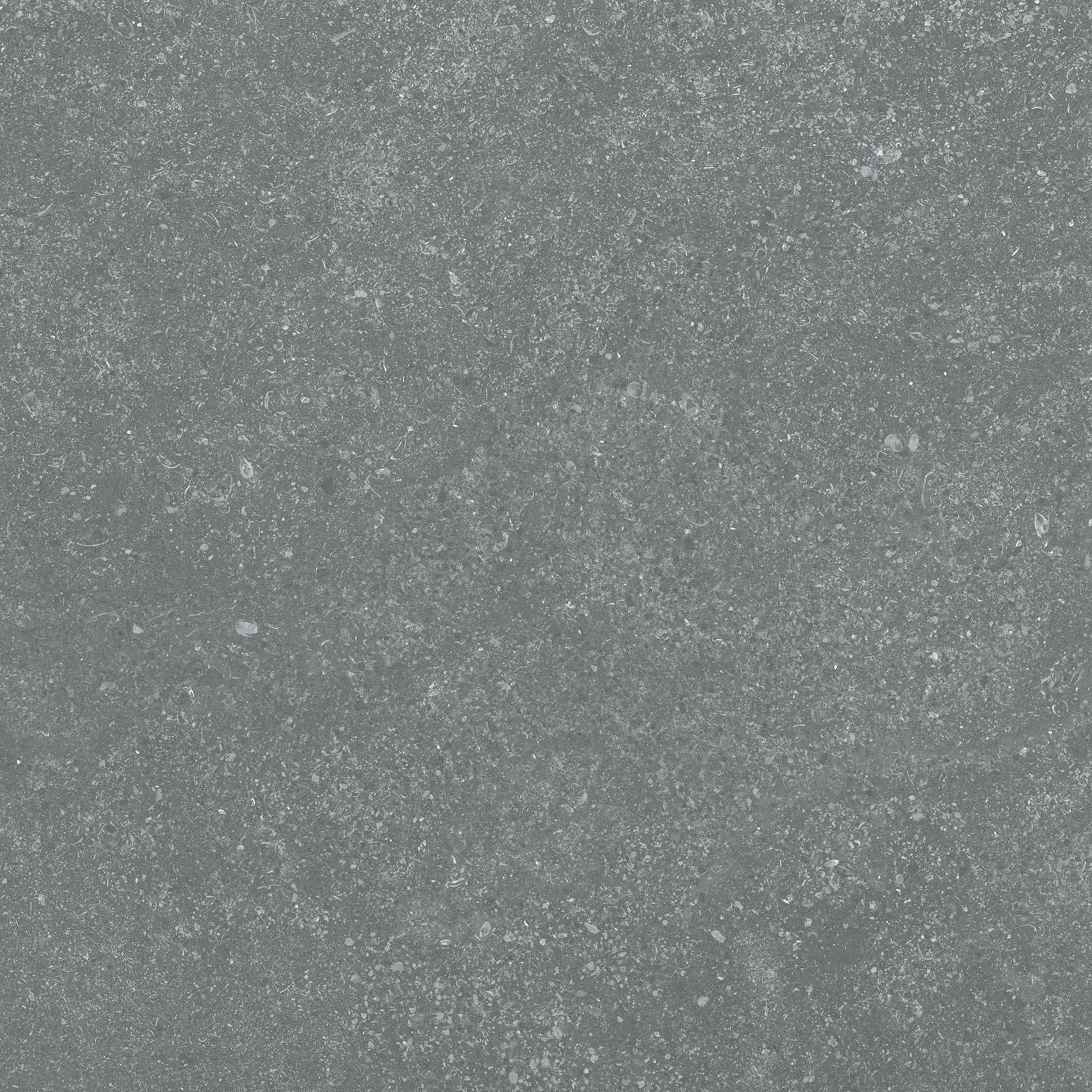 6FML2188 Flanders Light Blue Matt 20mm 60x60 Persepolis Tile