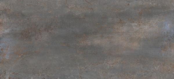Rhodium Steel 120x260 Benadresa