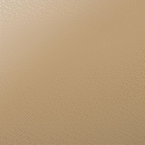 118403 Aguas Plain Terracotta 90x90 Settecento