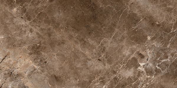 Imagine Choco 120x60 Gravita