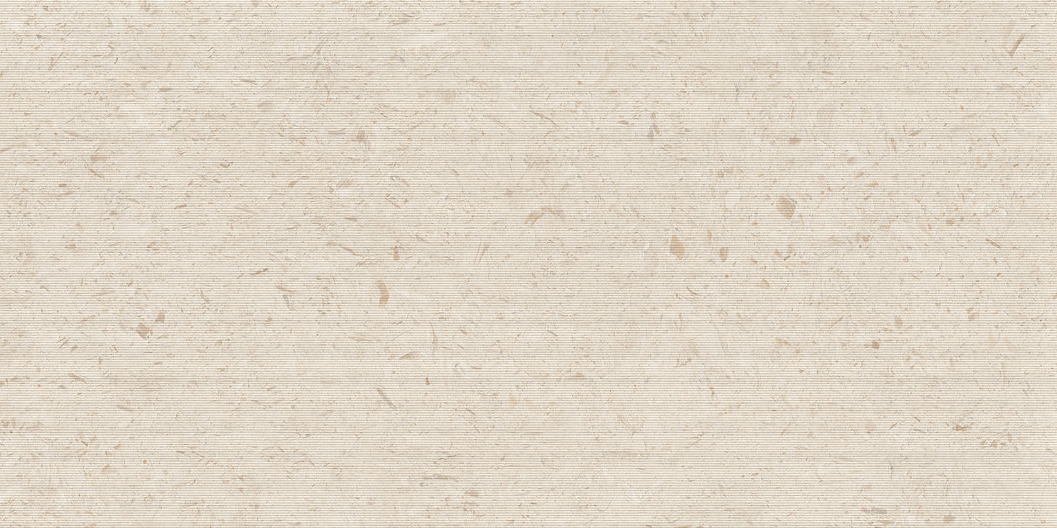 108559 Miralith Trame Canapa Matt Rett 60x120 Cerdomus фото 7