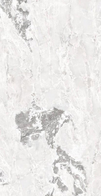 Grey Spot Jade Soft 90x180 FMAX фото 4