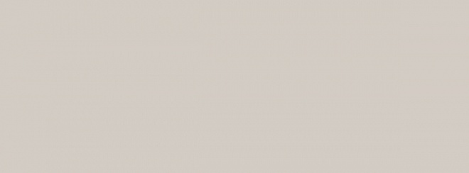 15070 Вилланелла серый светлый 15x40 Kerama Marazzi