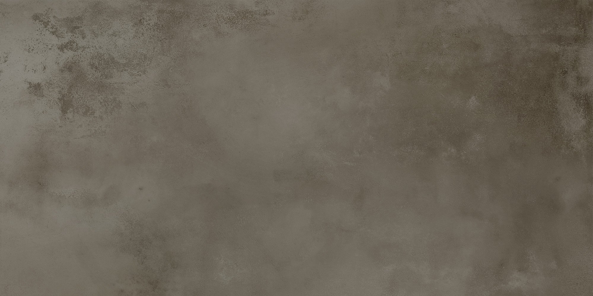 GT408013505MR Onega GT Черный 40x80 Global Tile