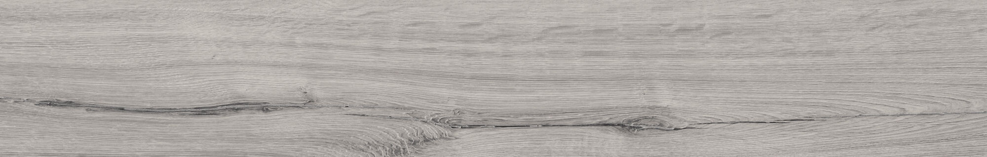 39080 Jackson Ash/24X151X0,9/R 24x151 Peronda фото 3