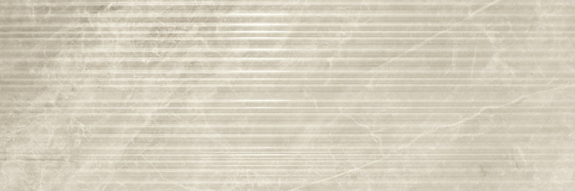 Balmoral Street Taupe Rectificado 40х120 Baldocer