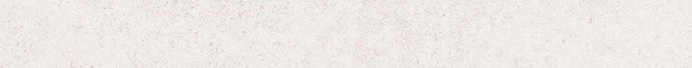 PFE034 Карандаш Матрикс бежевый светлый матовый 20х2 Kerama Marazzi