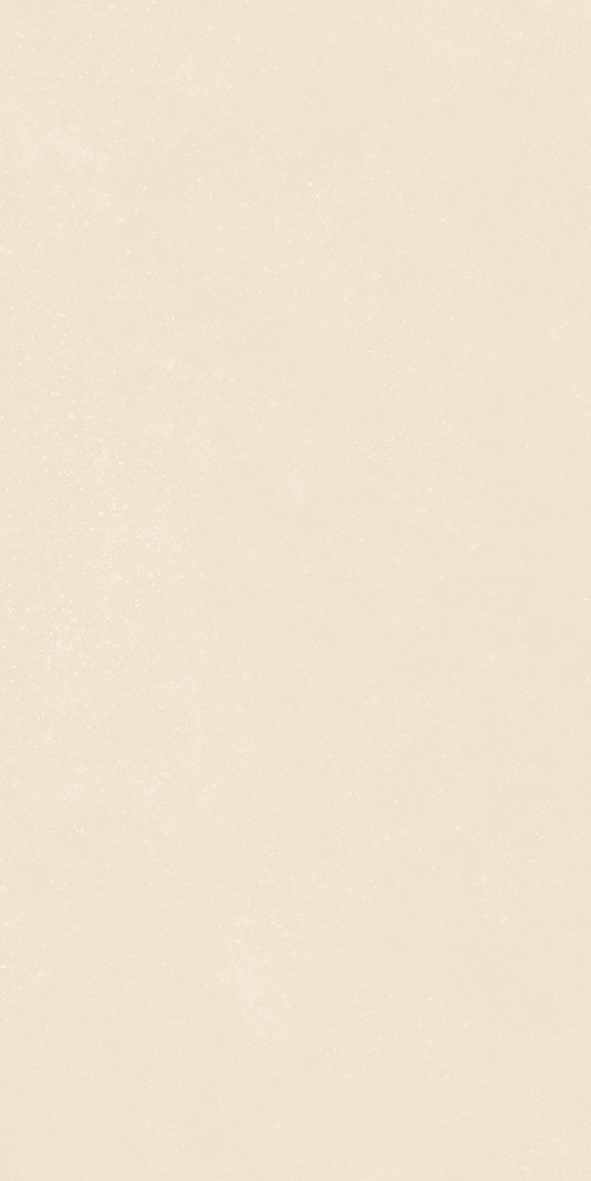 4101215 Nok Ivory 60x120 41ZERO42