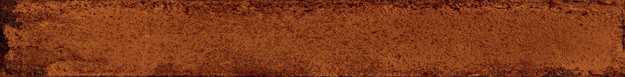Cerdena Mugoni 5x40 Monopole Ceramica