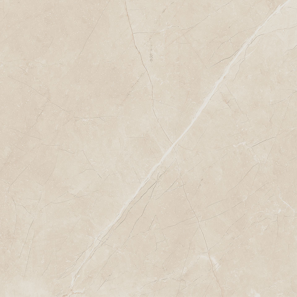 65413 Bianco Nat/Rett 60х60 Cerdomus фото 2