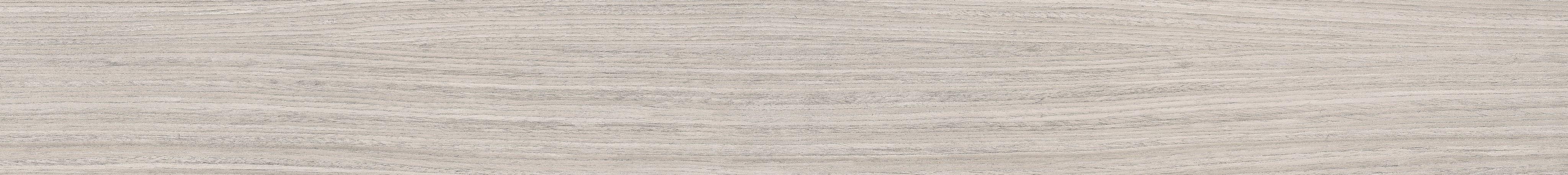 774689 Nature Mood Plank 04 Comfort 20x180 Casa Dolce Casa
