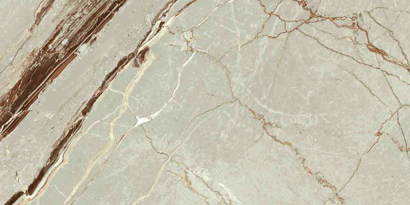 Dusk Bone 60x120 La Platera фото 4