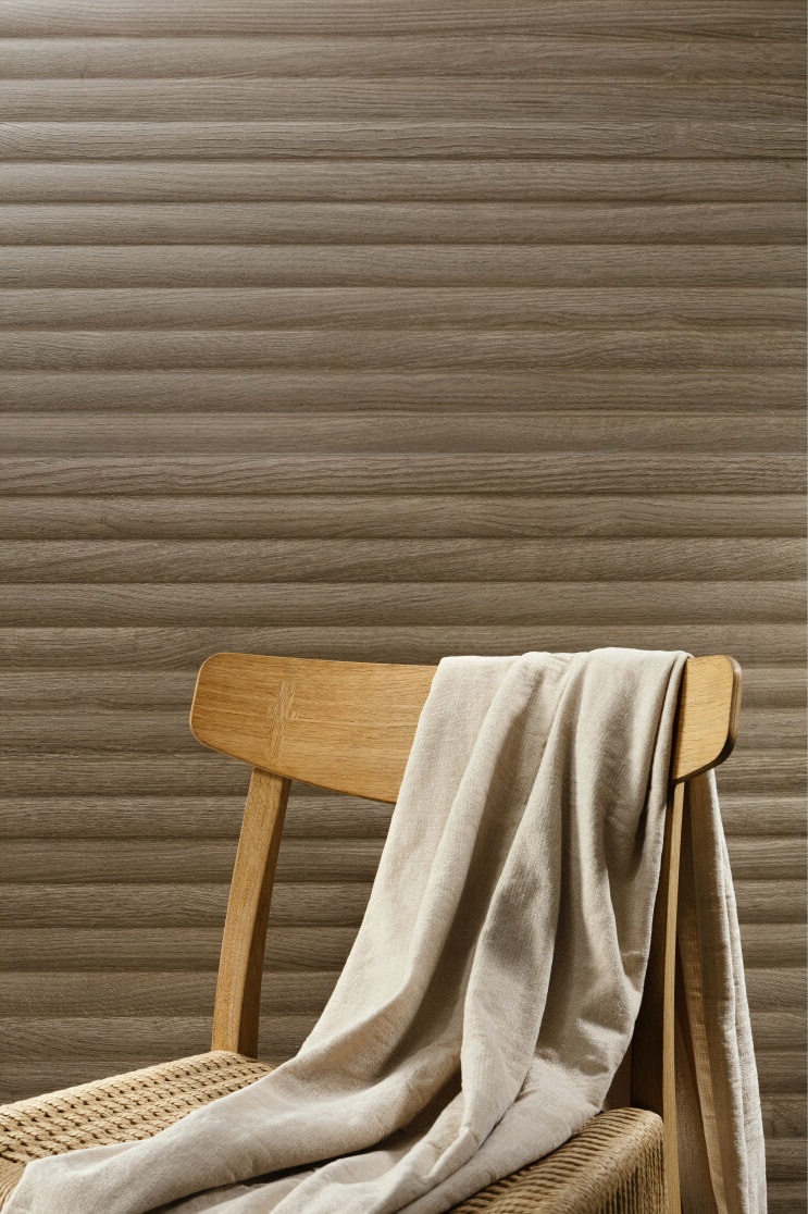 34773 Granier Honey Decor SP/33,3X100/R 33,3x100 Peronda фото 9