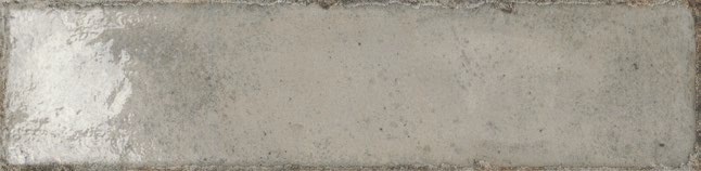 PBTWS70 Workshop Rune 8.5mm 6x24,6 Panaria