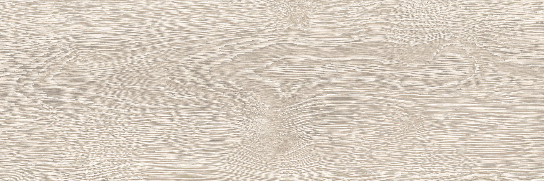 GT206025307MCR Ангрен / Angren Светло-бежевый 19,7x60 Global Tile фото 7