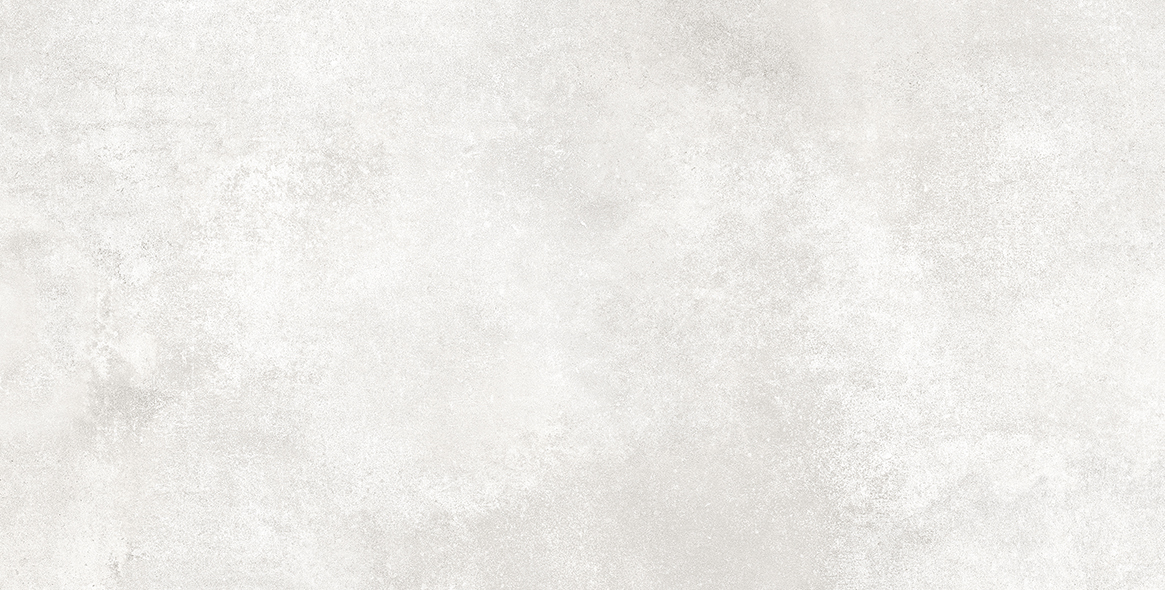 Altair Bianco Sugar 60x120 Staro