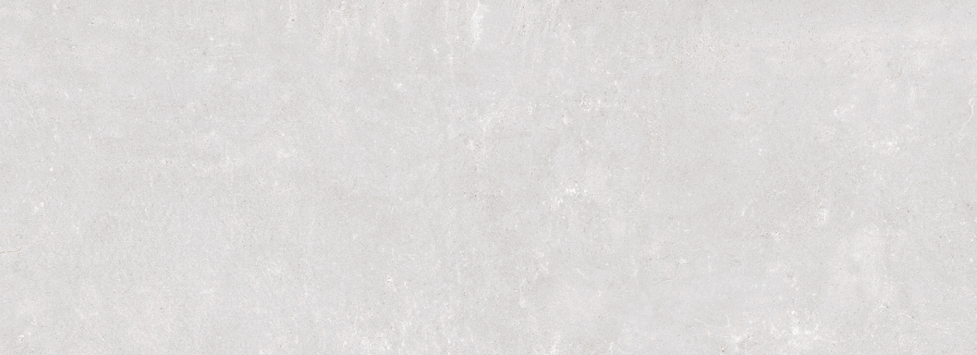 27492 Grunge Grey/32X90/R 32x90 Peronda фото 4